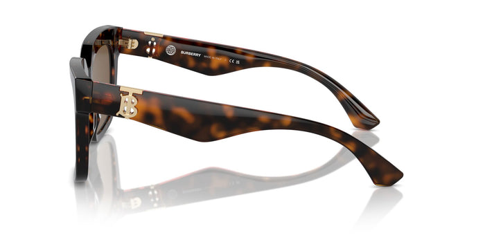 Burberry BE 4419 3002/73