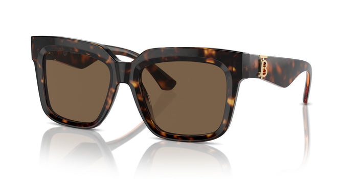 Burberry BE 4419 3002/73
