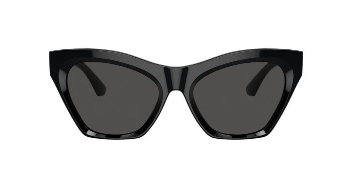 Burberry BE 4420-U 3001/87