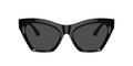 Burberry BE 4420-U 3001/87