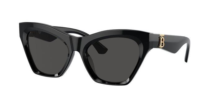 Burberry BE 4420-U 3001/87