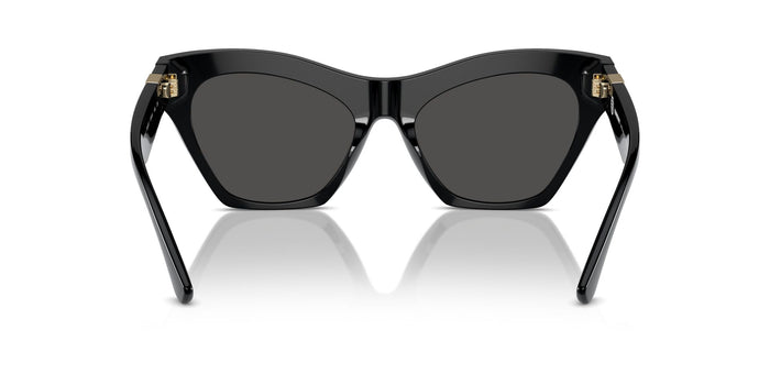 Burberry BE 4420-U 3001/87