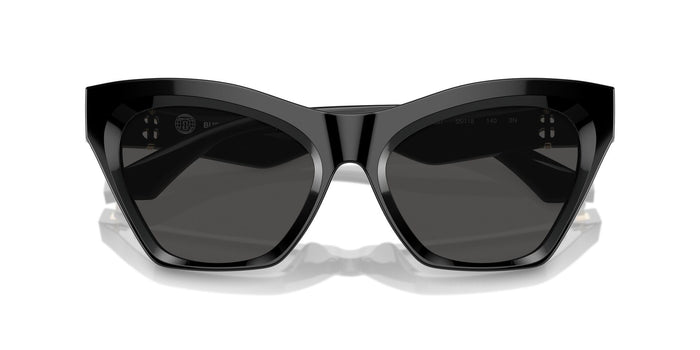 Burberry BE 4420-U 3001/87