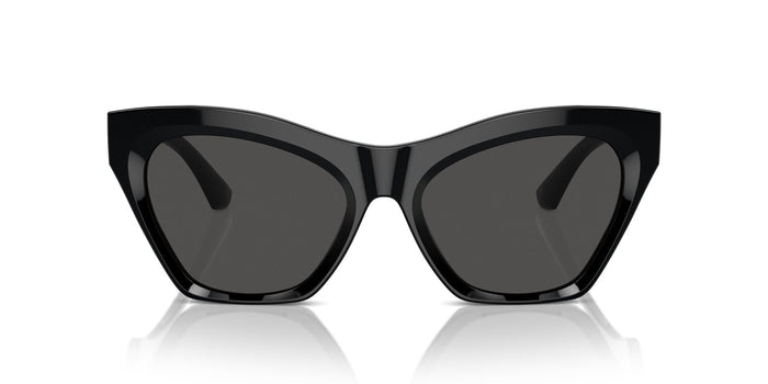 Burberry BE 4420-U 3001/87