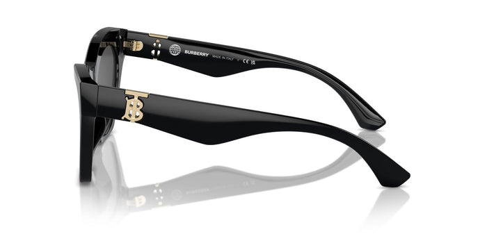 Burberry BE 4420-U 3001/87