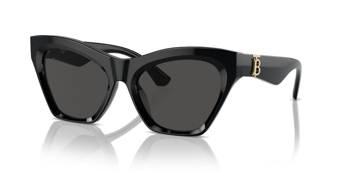 Burberry BE 4420-U 3001/87