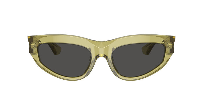 Burberry BE 4425-U 4118/87
