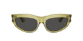 Burberry BE 4425-U 4118/87