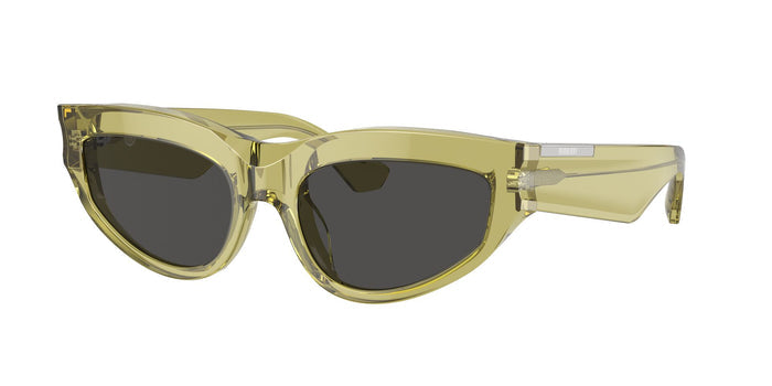 Burberry BE 4425-U 4118/87