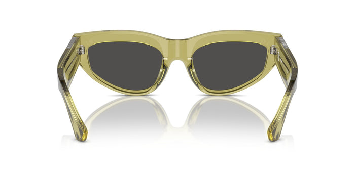 Burberry BE 4425-U 4118/87