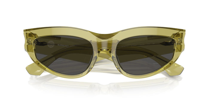 Burberry BE 4425-U 4118/87