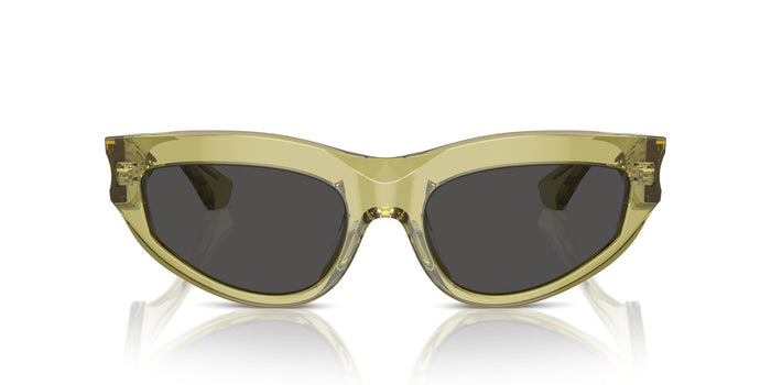 Burberry BE 4425-U 4118/87