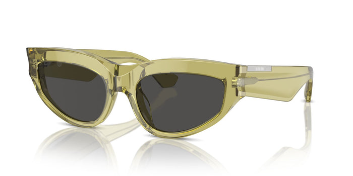 Burberry BE 4425-U 4118/87