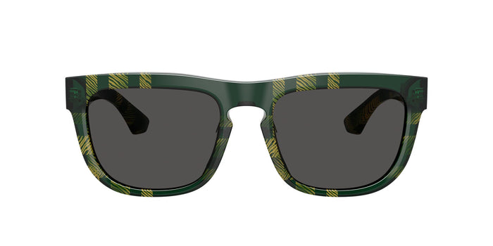 Burberry BE 4431-U 4125/87