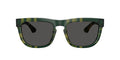 Burberry BE 4431-U 4125/87