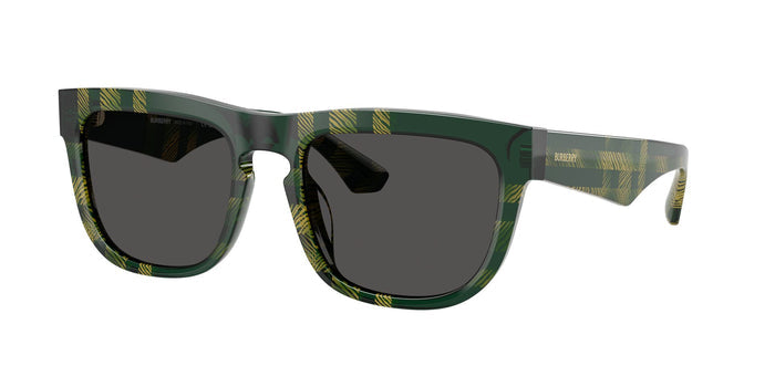 Burberry BE 4431-U 4125/87