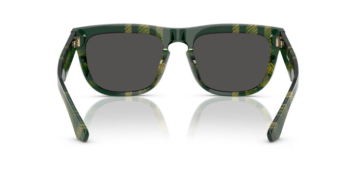Burberry BE 4431-U 4125/87