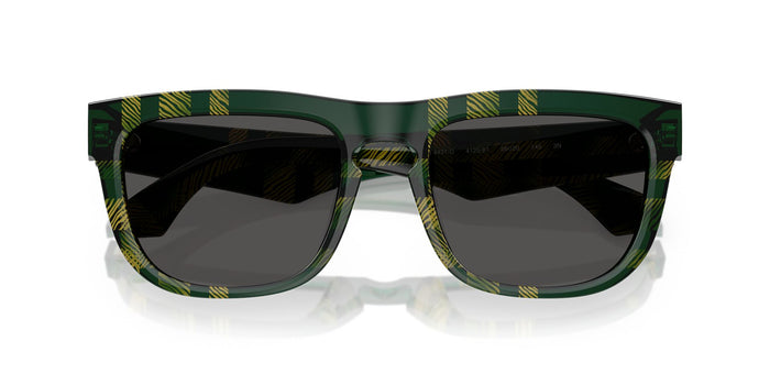 Burberry BE 4431-U 4125/87