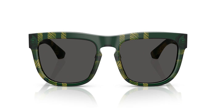 Burberry BE 4431-U 4125/87