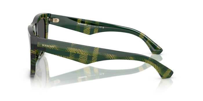 Burberry BE 4431-U 4125/87