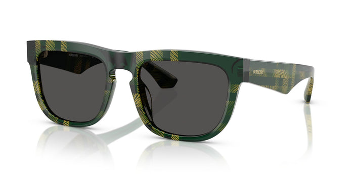 Burberry BE 4431-U 4125/87