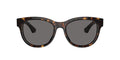 Burberry BE 4432-U 3002/81