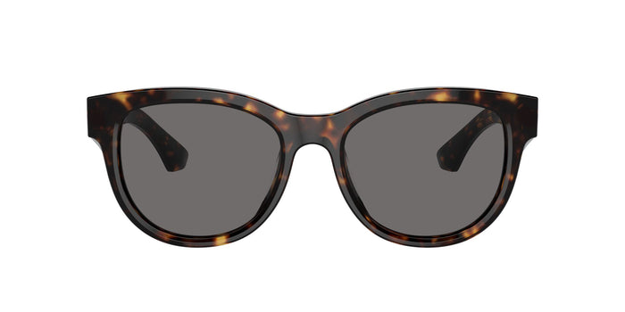 Burberry BE 4432-U 3002/81