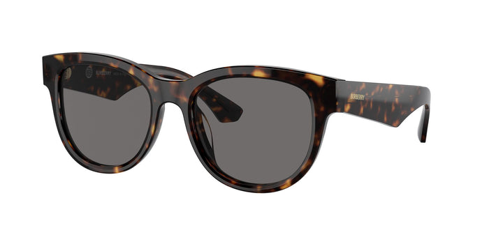 Burberry BE 4432-U 3002/81