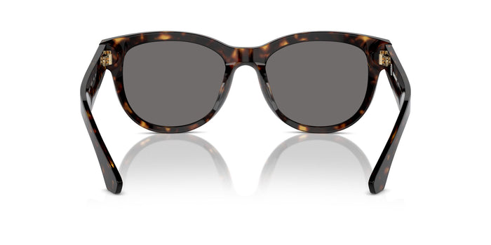 Burberry BE 4432-U 3002/81