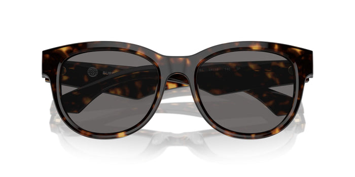 Burberry BE 4432-U 3002/81
