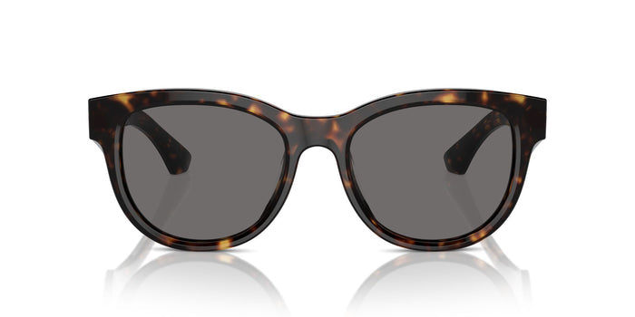 Burberry BE 4432-U 3002/81