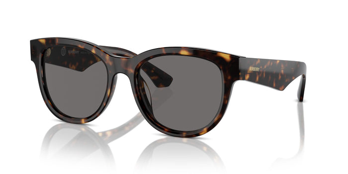 Burberry BE 4432-U 3002/81