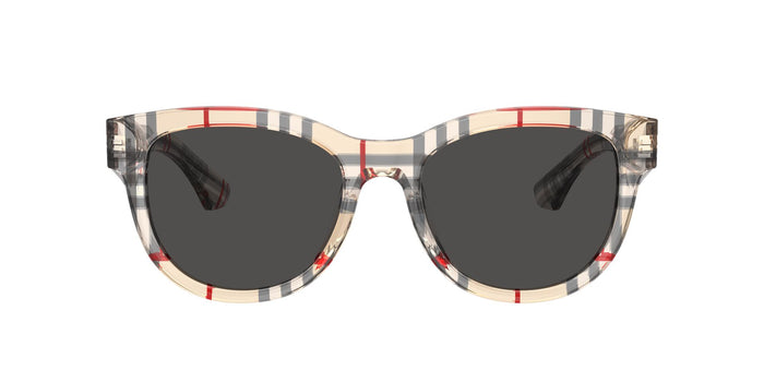 Burberry BE 4432-U 4122/87