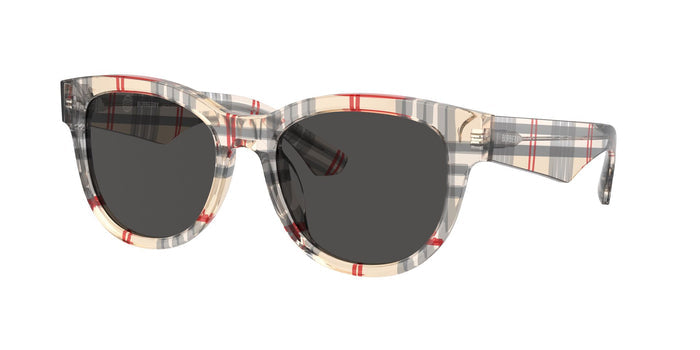 Burberry BE 4432-U 4122/87