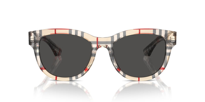 Burberry BE 4432-U 4122/87