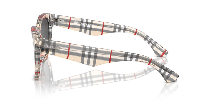 Burberry BE 4432-U 4122/87