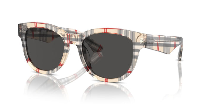 Burberry BE 4432-U 4122/87
