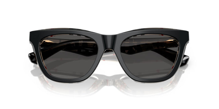 Burberry BE 4435 4121/87