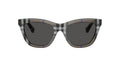 Burberry BE 4435 4147/87 (Copy)