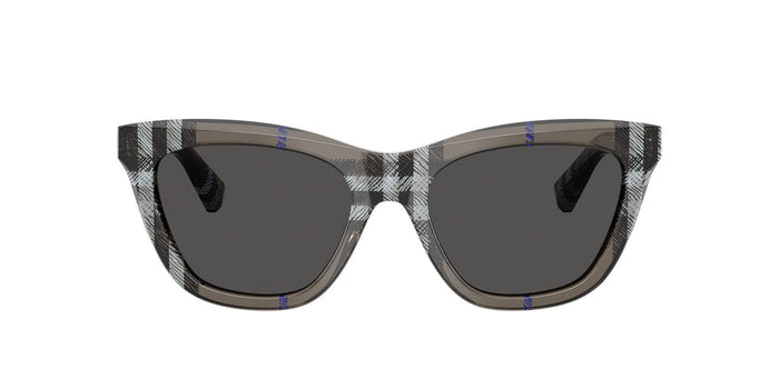 Burberry BE 4435 4147/87 (Copy)