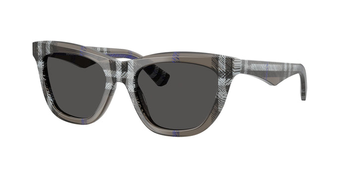Burberry BE 4435 4147/87 (Copy)