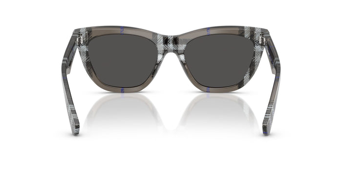 Burberry BE 4435 4147/87 (Copy)