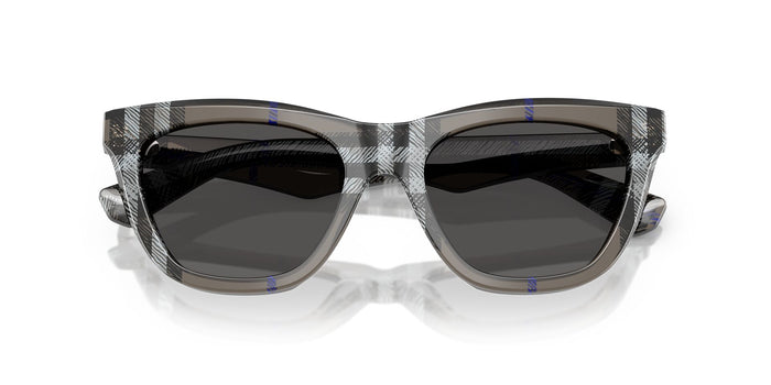 Burberry BE 4435 4147/87 (Copy)