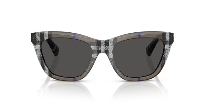 Burberry BE 4435 4147/87 (Copy)