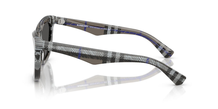 Burberry BE 4435 4147/87 (Copy)