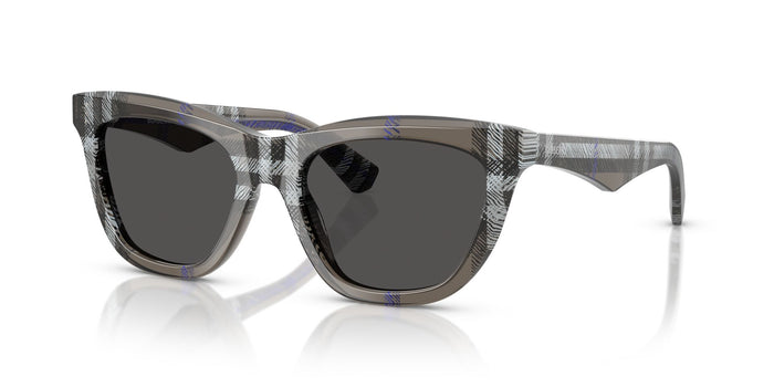 Burberry BE 4435 4147/87 (Copy)