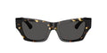 Burberry BE 4441-U 4106/87