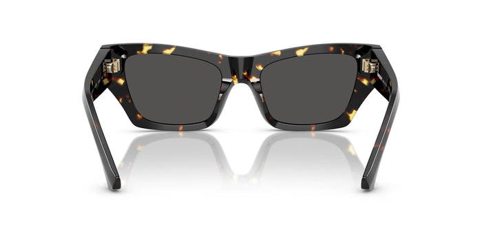 Burberry BE 4441-U 4106/87