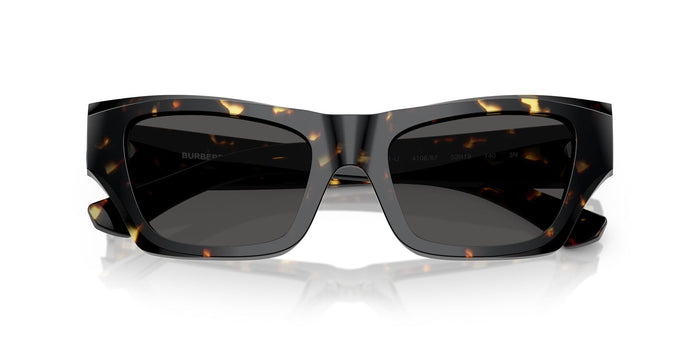 Burberry BE 4441-U 4106/87