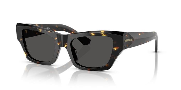 Burberry BE 4441-U 4106/87